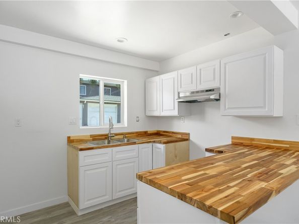 8819 Reading, Los Angeles CA 90045