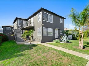8819 Reading, Los Angeles CA 90045