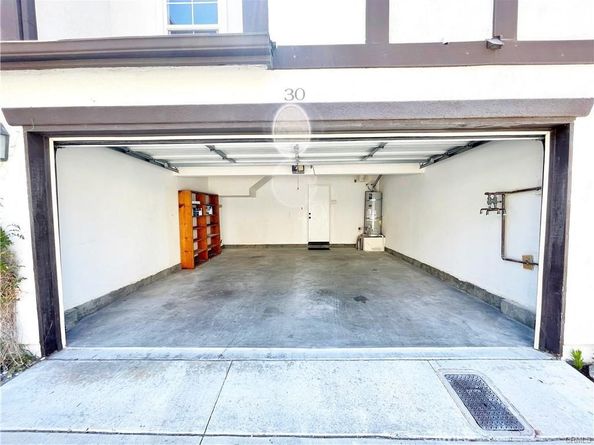 30 Three Vines, Ladera Ranch CA 92694