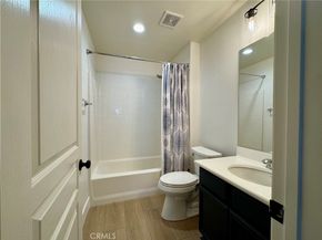 30 Three Vines, Ladera Ranch CA 92694