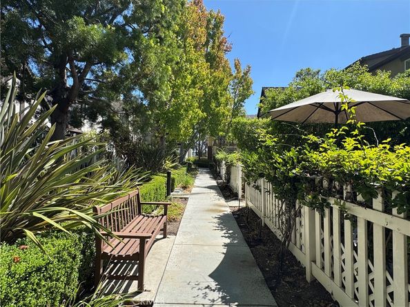 30 Three Vines, Ladera Ranch CA 92694