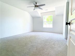 30 Three Vines, Ladera Ranch CA 92694