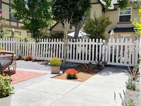 30 Three Vines, Ladera Ranch CA 92694