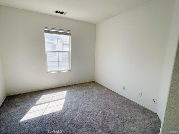 30 Three Vines, Ladera Ranch CA 92694