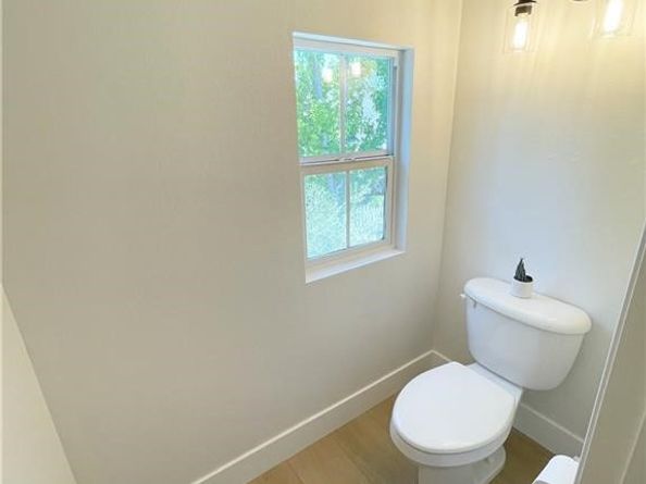 30 Three Vines, Ladera Ranch CA 92694