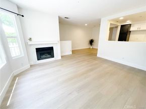 30 Three Vines, Ladera Ranch CA 92694