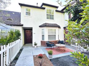 30 Three Vines, Ladera Ranch CA 92694