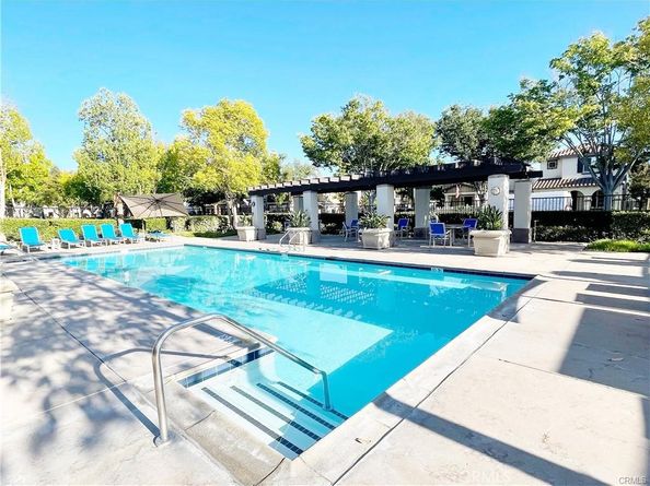30 Three Vines, Ladera Ranch CA 92694
