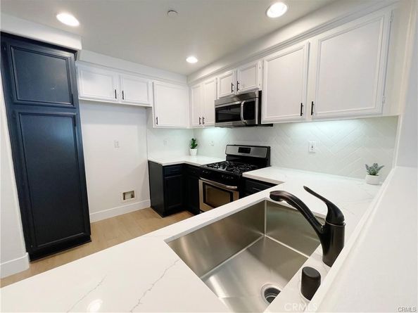 30 Three Vines, Ladera Ranch CA 92694
