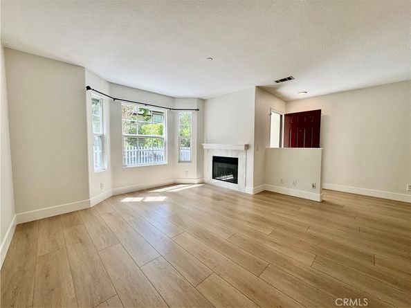 30 Three Vines, Ladera Ranch CA 92694