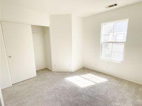 30 Three Vines, Ladera Ranch CA 92694
