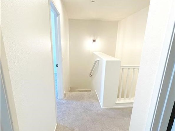 30 Three Vines, Ladera Ranch CA 92694