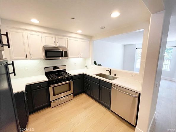 30 Three Vines, Ladera Ranch CA 92694