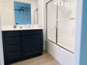 30 Three Vines, Ladera Ranch CA 92694