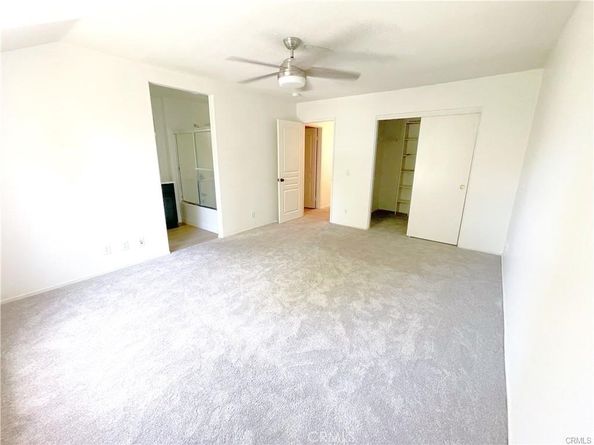 30 Three Vines, Ladera Ranch CA 92694