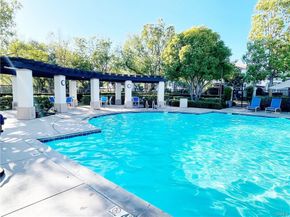 30 Three Vines, Ladera Ranch CA 92694