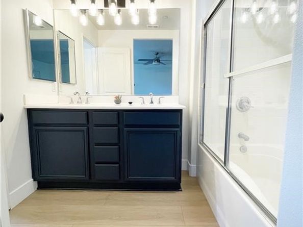 30 Three Vines, Ladera Ranch CA 92694