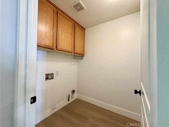 30 Three Vines, Ladera Ranch CA 92694