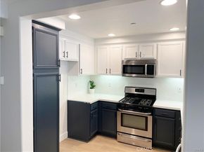 30 Three Vines, Ladera Ranch CA 92694