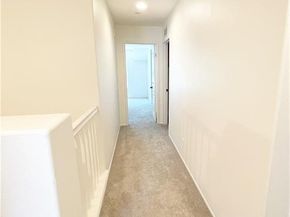 30 Three Vines, Ladera Ranch CA 92694