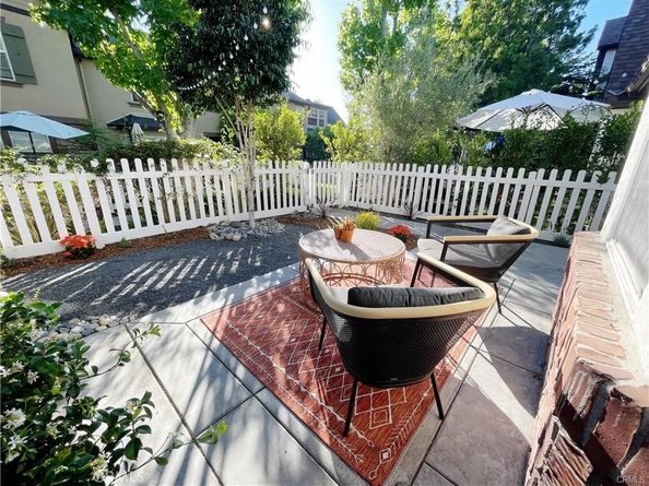 30 Three Vines, Ladera Ranch CA 92694