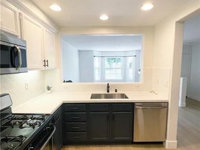 30 Three Vines, Ladera Ranch CA 92694
