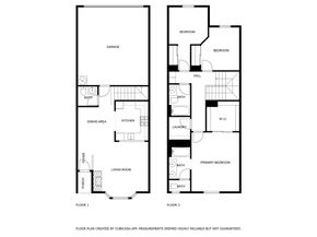 30 Three Vines, Ladera Ranch CA 92694