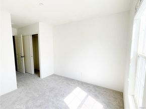 30 Three Vines, Ladera Ranch CA 92694