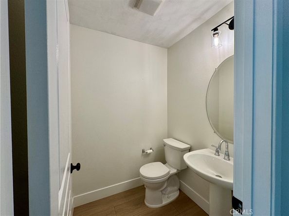 30 Three Vines, Ladera Ranch CA 92694
