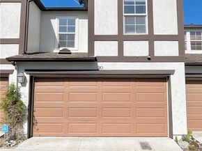 30 Three Vines, Ladera Ranch CA 92694