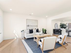 1212 S Weymouth, San Pedro CA 90732