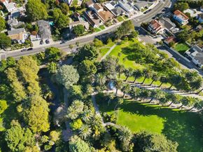 1212 S Weymouth, San Pedro CA 90732