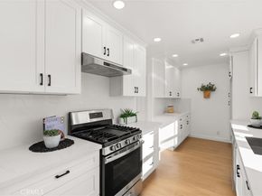 1212 S Weymouth, San Pedro CA 90732