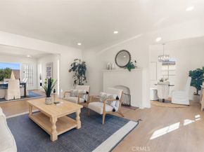 1212 S Weymouth, San Pedro CA 90732