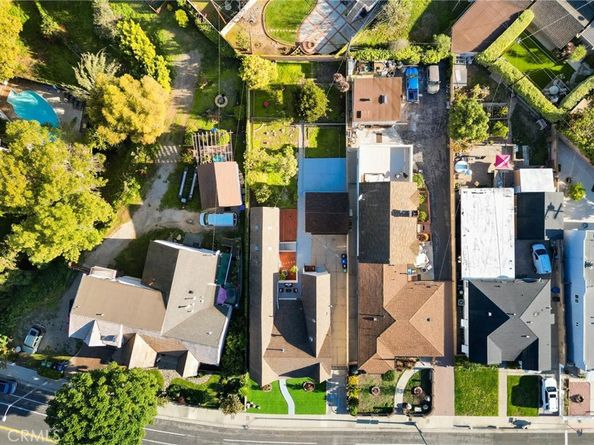 1212 S Weymouth, San Pedro CA 90732