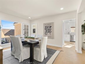 1212 S Weymouth, San Pedro CA 90732