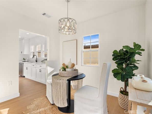 1212 S Weymouth, San Pedro CA 90732