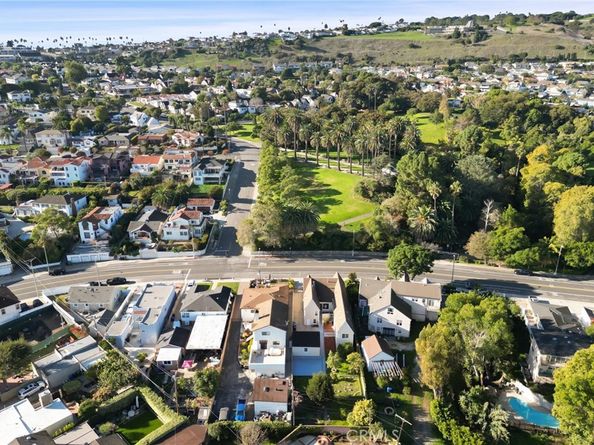 1212 S Weymouth, San Pedro CA 90732