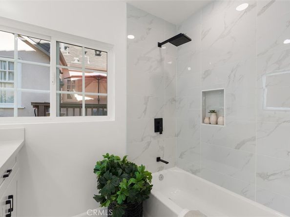 1212 S Weymouth, San Pedro CA 90732