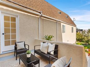 1212 S Weymouth, San Pedro CA 90732