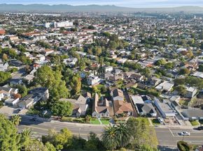 1212 S Weymouth, San Pedro CA 90732