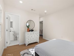 1212 S Weymouth, San Pedro CA 90732