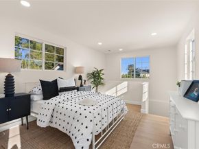 1212 S Weymouth, San Pedro CA 90732