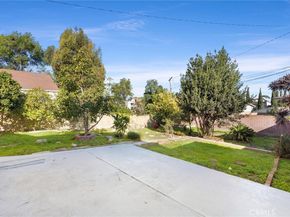 1212 S Weymouth, San Pedro CA 90732