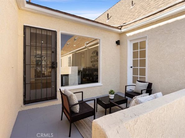 1212 S Weymouth, San Pedro CA 90732