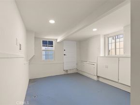 1212 S Weymouth, San Pedro CA 90732