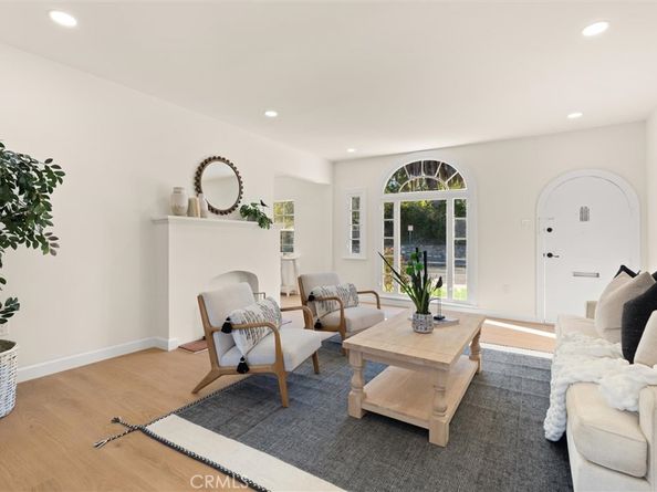 1212 S Weymouth, San Pedro CA 90732