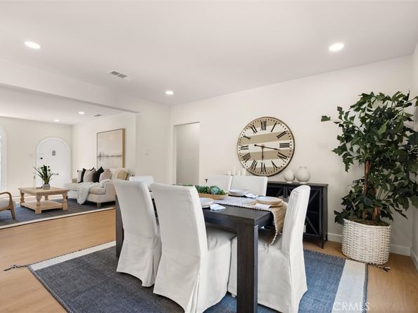 1212 S Weymouth, San Pedro CA 90732