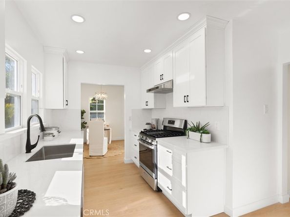 1212 S Weymouth, San Pedro CA 90732