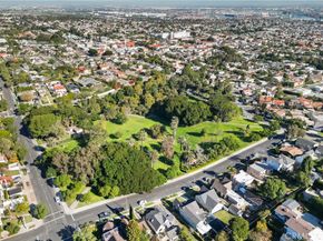 1212 S Weymouth, San Pedro CA 90732